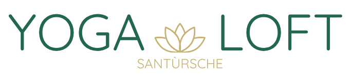 Yoga Loft Santùrsche